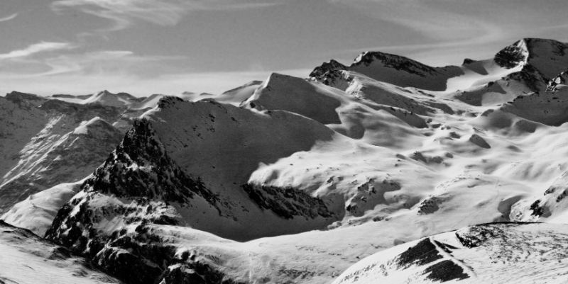 Mountains, Val d'Isere France.jpg